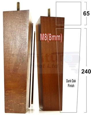 diy-3202605060448252565581