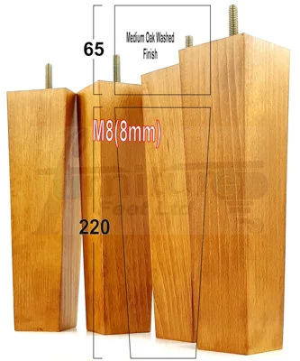 diy-3202605060448492565591