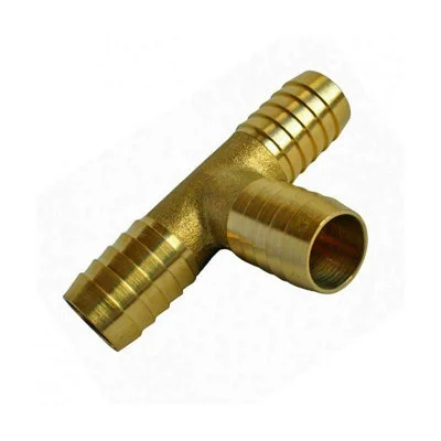 diy-3202605060456132565843
