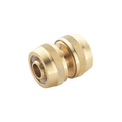 diy-3202605060457212565882