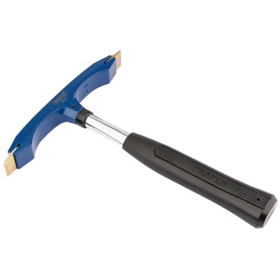 diy-3202605060458492565930