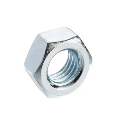 diy-3202605060513532566437