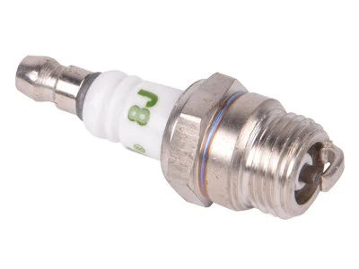 diy-3202605060514052566442