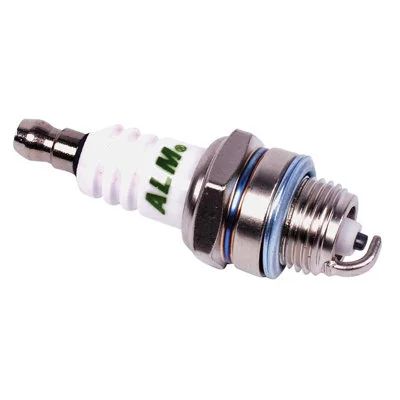 diy-3202605060514162566452