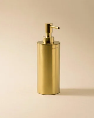diy-3202605060516232566515