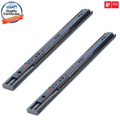 diy-3202605060517322566555