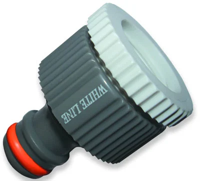 diy-3202605060518272566586