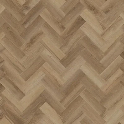 diy-3202605060520042566647