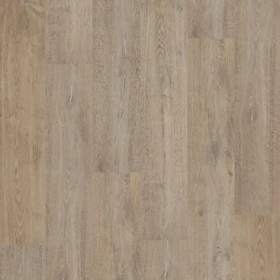 diy-3202605060520152566654