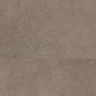 diy-3202605060520372566666