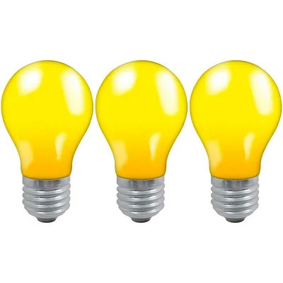 diy-3202605060520482566674