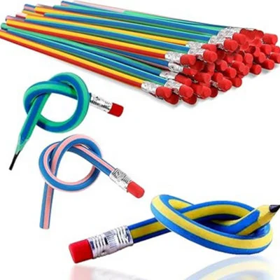 diy-3202605060521432566705