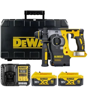 diy-3202605060521562566713
