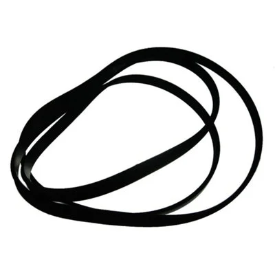 diy-3202605060527382566879
