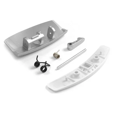 diy-3202605060528112566899