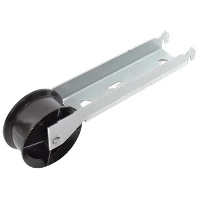 diy-3202605060528142566901