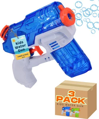 diy-3202605060534502567141