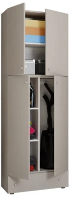 diy-3202605060539362567295
