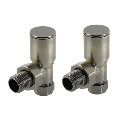 diy-3202605060545372567486