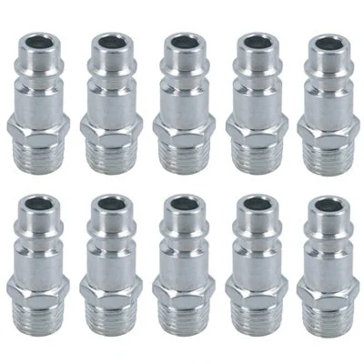 diy-3202605060545492567489