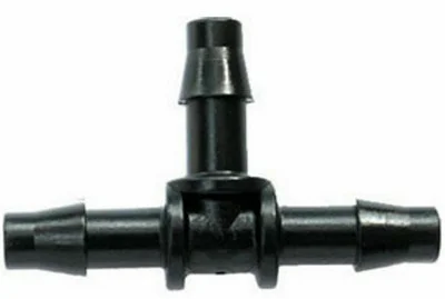 diy-3202605060553322567742