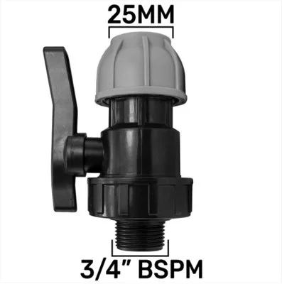 diy-3202605060553532567755