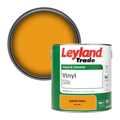 diy-3202605060602522568033