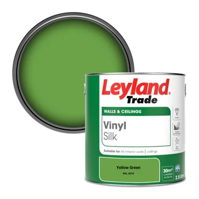 diy-3202605060602592568036