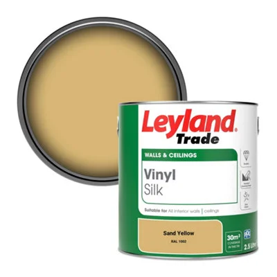 diy-3202605060603092568039