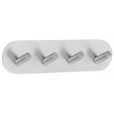 diy-3202605060612442568272