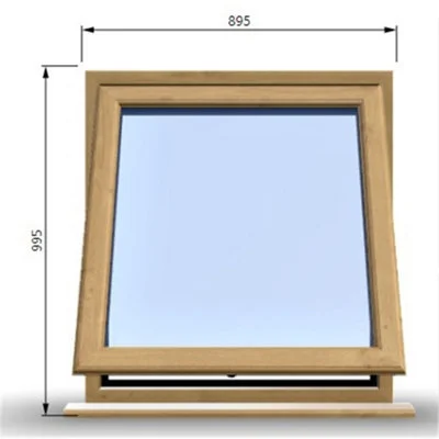 diy-3202605060614322568319