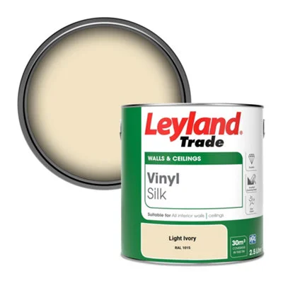 diy-3202605060621012568471