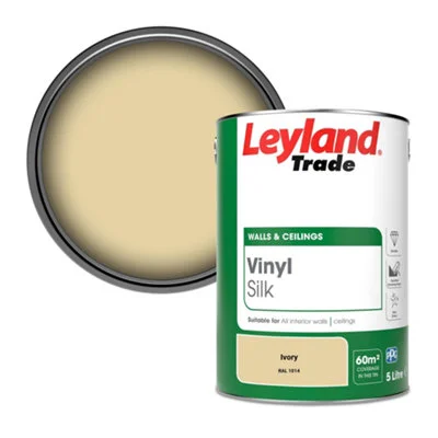 diy-3202605060621072568474