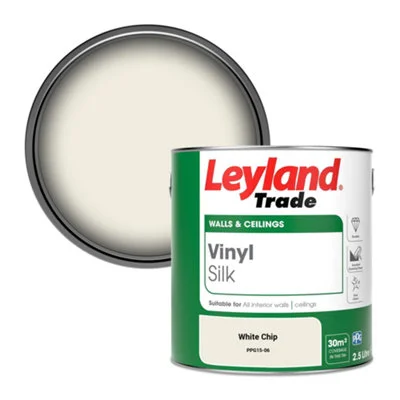 diy-3202605060621152568478