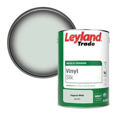 diy-3202605060621262568482