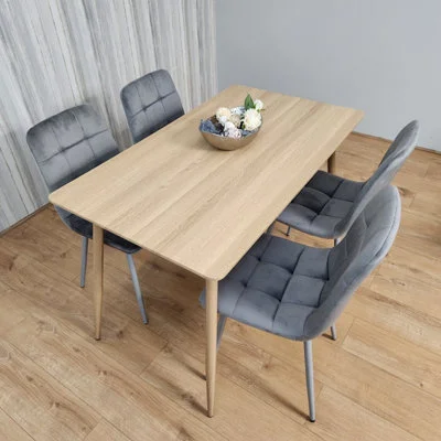 diy-3202605060631352568727