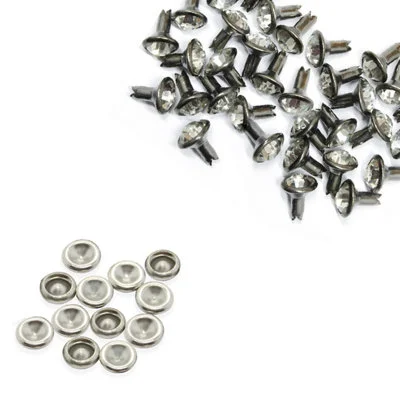 diy-3202605060641052568967