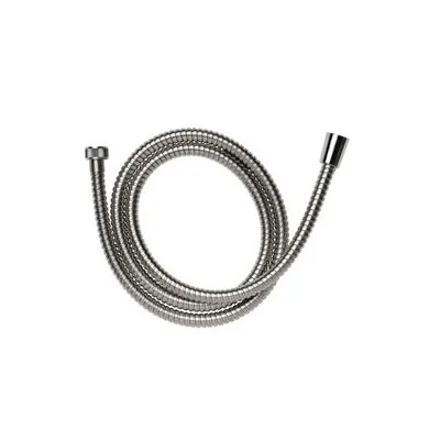 diy-3202605060647172569131
