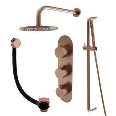 diy-3202605060650312569217