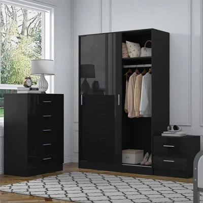 diy-3202605060657562569415