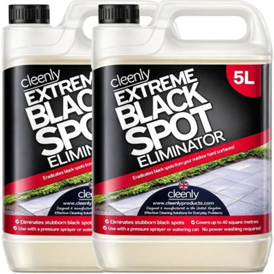 diy-3202605060659082569445