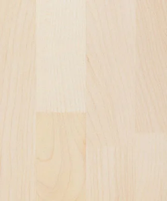 diy-3202605060703292569556