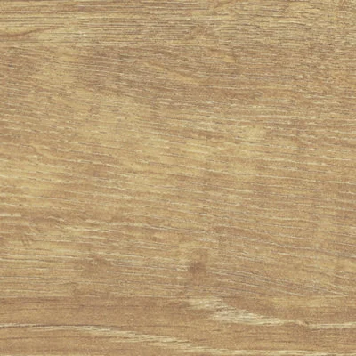 diy-3202605060703332569558