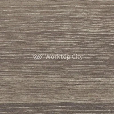 diy-3202605060703432569563