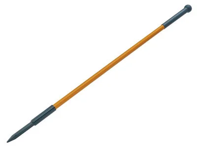diy-3202605060704002569570