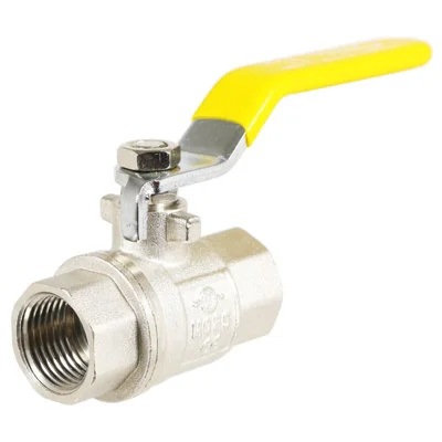 diy-3202605060707502569648
