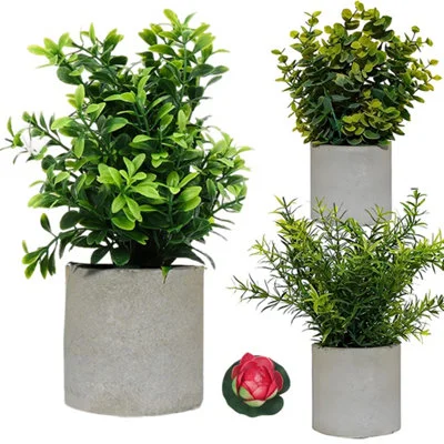 diy-3202605060708092569658