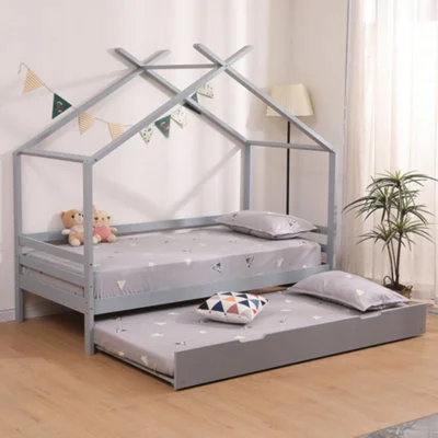 diy-3202605060717042569890