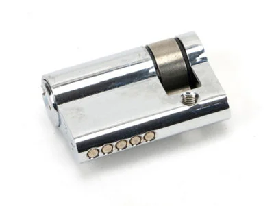 diy-3202605060719292569962
