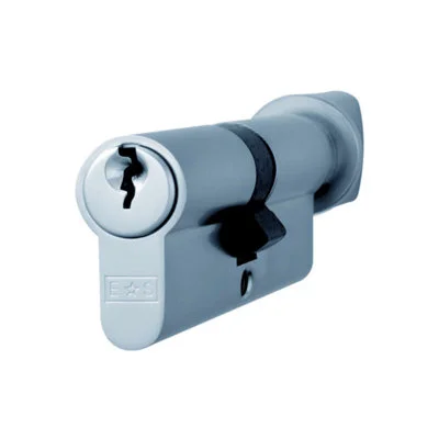 diy-3202605060719362569965
